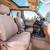 Immaculately Maintained 1999 Toyota 4Runner SR5 14 thumbnail