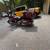 2000 Harley Davidson 6 thumbnail