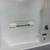 2 WEEKS RENT FREE! REMODELED 2 bedroom Move-in 10/04! 2nd floor! 15 thumbnail