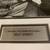 original 1998 Walt Disney Gallery Limited Edition Mickey Mouse COA 5 thumbnail