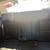 2016 GMC Yukon SLT 4x4 4dr SUV 15 thumbnail
