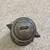 KEROSENE LANTERN, VINTAGE 2 thumbnail