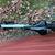 SPECIALIZED P.1 Mountain Bike (DISC BRAKES) 6 thumbnail