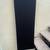 Professional Acoustic Panels With Wall Mount 49”x17”x3” 1 thumbnail