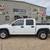 2004 Chevrolet Colorado Z71 LS CREW 3.5L RUNS&DRIVES GREAT A/C    4 thumbnail