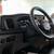 2020 Ford Transit-150 XL 11 thumbnail