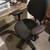 Computer Desk Chair 1 thumbnail