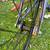 46cm Single Speed Fixie 7 thumbnail