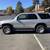 2000 Toyota 4 runner sr5 1 thumbnail