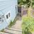 2 Bed / 1 Bath Basement Suite for Rent Lower Mary Hill 2 thumbnail