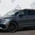 2022 Volkswagen Tiguan VW 2.0T SE R-Line Black  SUV 1 thumbnail