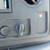 2014 Ford E350 Super Duty Cutaway E 350 Cutaway Van 2D Commercial Van 13 thumbnail