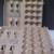 15 EGG CARTONS 2 sizes LQQK 3 thumbnail