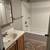3190 N W Lancaster LN #30 6 thumbnail