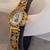 NEW Women's NFL Indianapolis Colts Watch 5 thumbnail