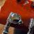 Gibson Les Paul Studio fret Edge binding 12 thumbnail