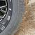 Rims and Tires 2 thumbnail