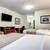 Apartment Style Living Without the Commitment! 6 thumbnail