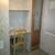 2006 Keystone Sprinter- "REDUCED_ TODAY ONLY!!! 13 thumbnail