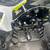 2021 Vitacci Pro Max 125cc Atv Will Trade 20 thumbnail