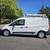2016 Ford Transit Connect XL 4dr LWB Cargo Mini Van w/Rear Doors 7 thumbnail