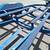 2000 Roadmaster 24ft Boat Trailer 11 thumbnail