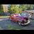1948 oldsmobile dynamic 3 thumbnail