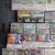 Pokémon Nintendo Collection All Brand New Sealed U.S. Versions Pokemon 7 thumbnail