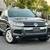 2014 Volkswagen Touareg V6 3.6L AWD 2 thumbnail