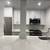 Cleaning services 21 thumbnail