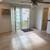 Private Ranch Studio in Lakeside | Utilities Included | Pet Friendly 3 thumbnail