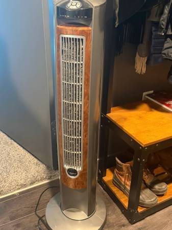 fan 1
