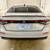 2023 HONDA ACCORD HYBRID SPORT / 1 OWNER / 21K MILES / 46 MPG 6 thumbnail