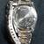 Women's Watch Seiko (1990s) 2 thumbnail
