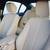 2018 BMW 3 Series 330e iPerformance sedan Alpine White 10 thumbnail