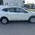 2014 Nissan Rogue Select S AWD 4dr Crossover 6 thumbnail