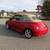 ***2008 VW BEETLE CONVERTIBLE***MUST SEE 10 thumbnail