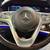 2019 Mercedes-Benz S-Class S450 13 thumbnail