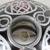 Lord Of The Rings The One Ring Mirage Holographic Image Chamber 2001 7 thumbnail