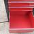 Craftsman Workbench Tool Cabinet 4 thumbnail