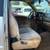 Dodge Ram 2500 Quad Cab NO EIN NO CREDIT NO SSN, NO LICENSE REPO ALL A 19 thumbnail