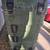 Military XL Pelican Hardigg Hard Case Transport Storage Case 22x16x32 2 thumbnail
