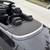 BMW 328i convertible 4 thumbnail