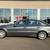 2007 Mercedes-Benz E-Class Eclass E 350 4dr Sedan Sedan 5 thumbnail