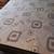 Adjustable Enso Bedframe + Wolf cooling 9"infused mattress 5 thumbnail