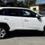 $305/mo - 2019 Toyota RAV4 RAV 4 RAV-4 XLE 5 thumbnail