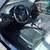 BMW 6 thumbnail