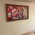 TV Mounting - Fast, Affordable Service - Multi TV Discounts 24 thumbnail