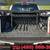 2022 FORD F 350 F350 F-350 SUPER DUTY PLATINUM CREW 4X4 LIFTED ~ UNIQU 7 thumbnail