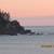 FOREST VIEW-PRIVATE BEACH HOUSE 18 thumbnail